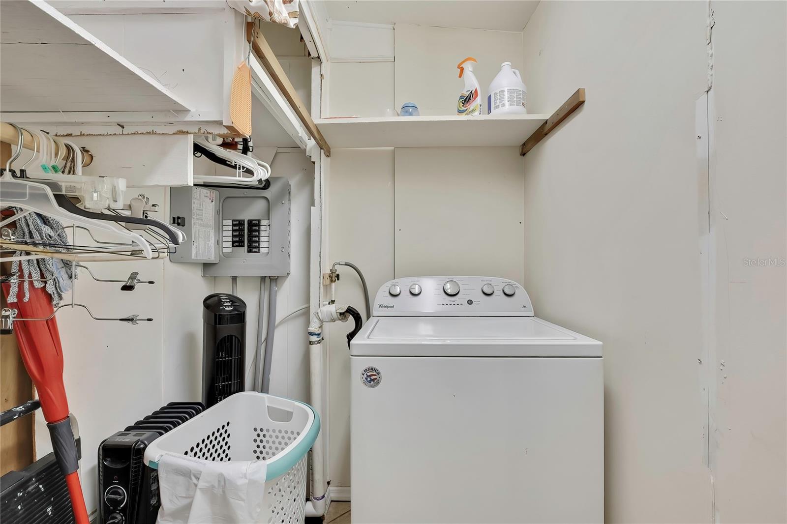 800 32ND AVE S #606 — photo 11