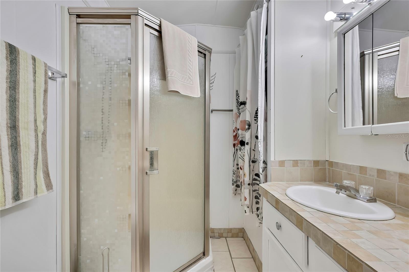 800 32ND AVE S #606 — photo 8