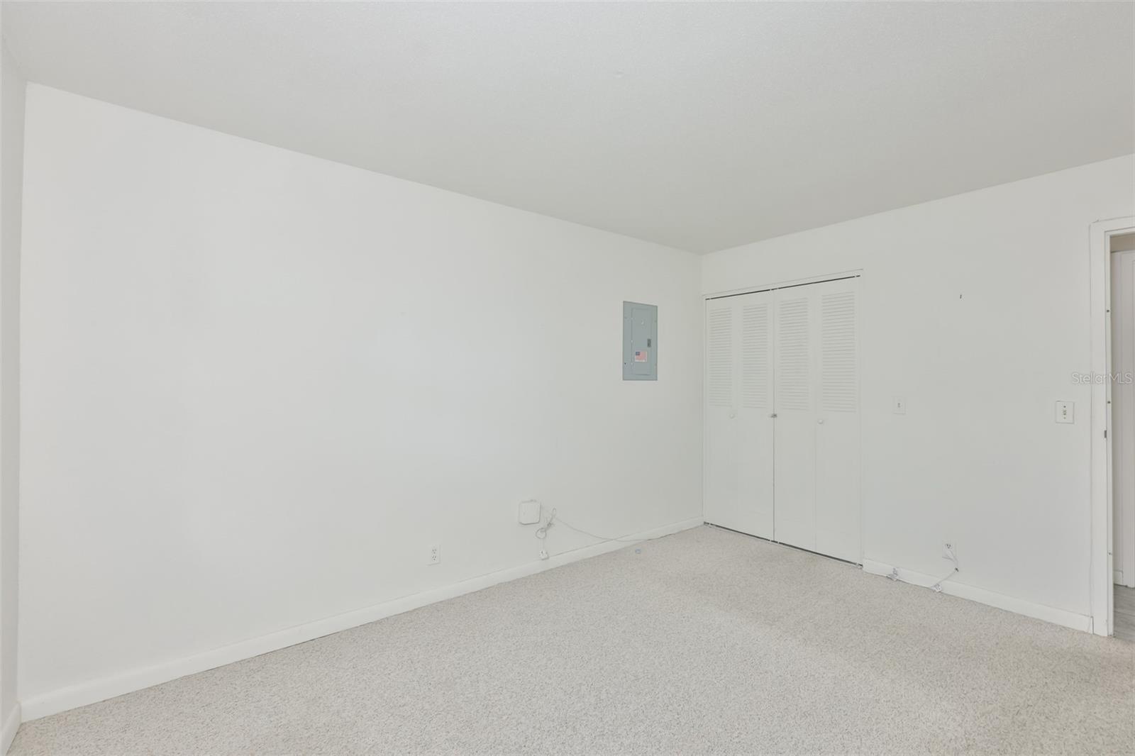 1802 BEDFORD TER #177 — photo 5