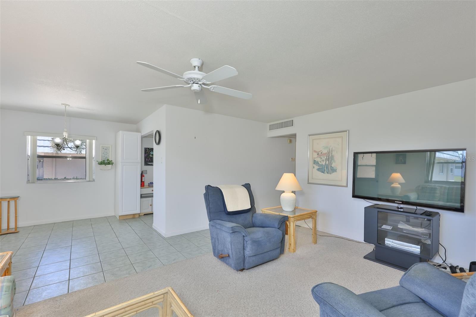 1802 BEDFORD TER #177 — photo 18