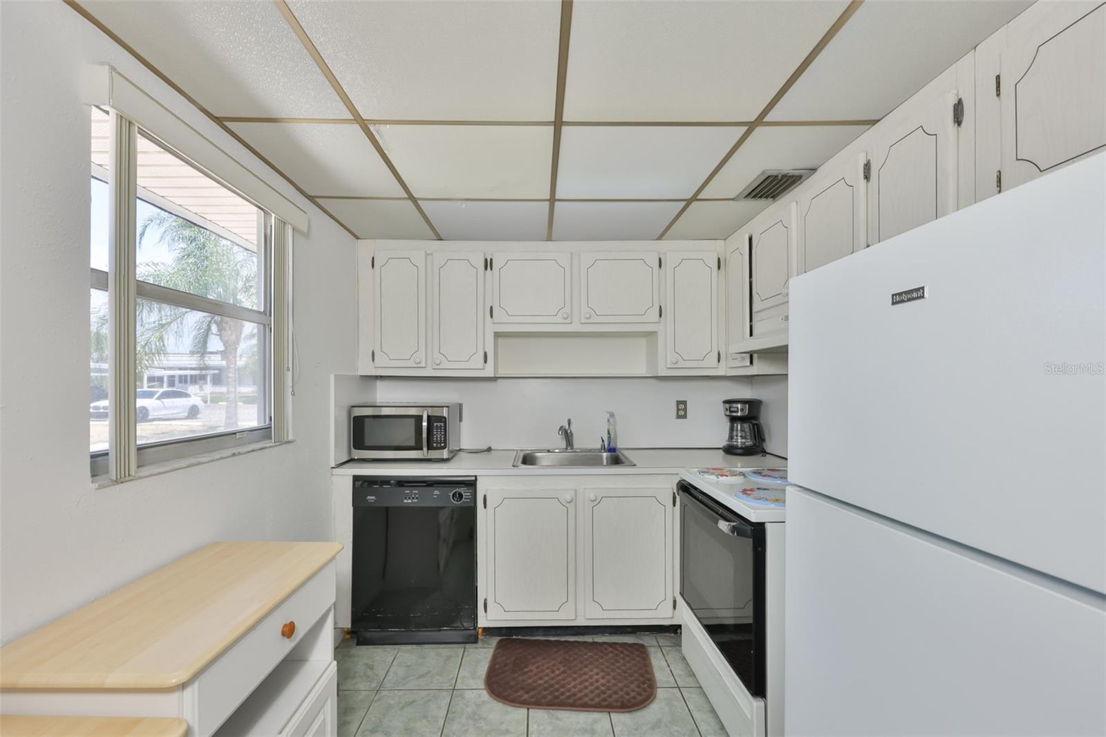 1802 BEDFORD TER #177 — photo 12