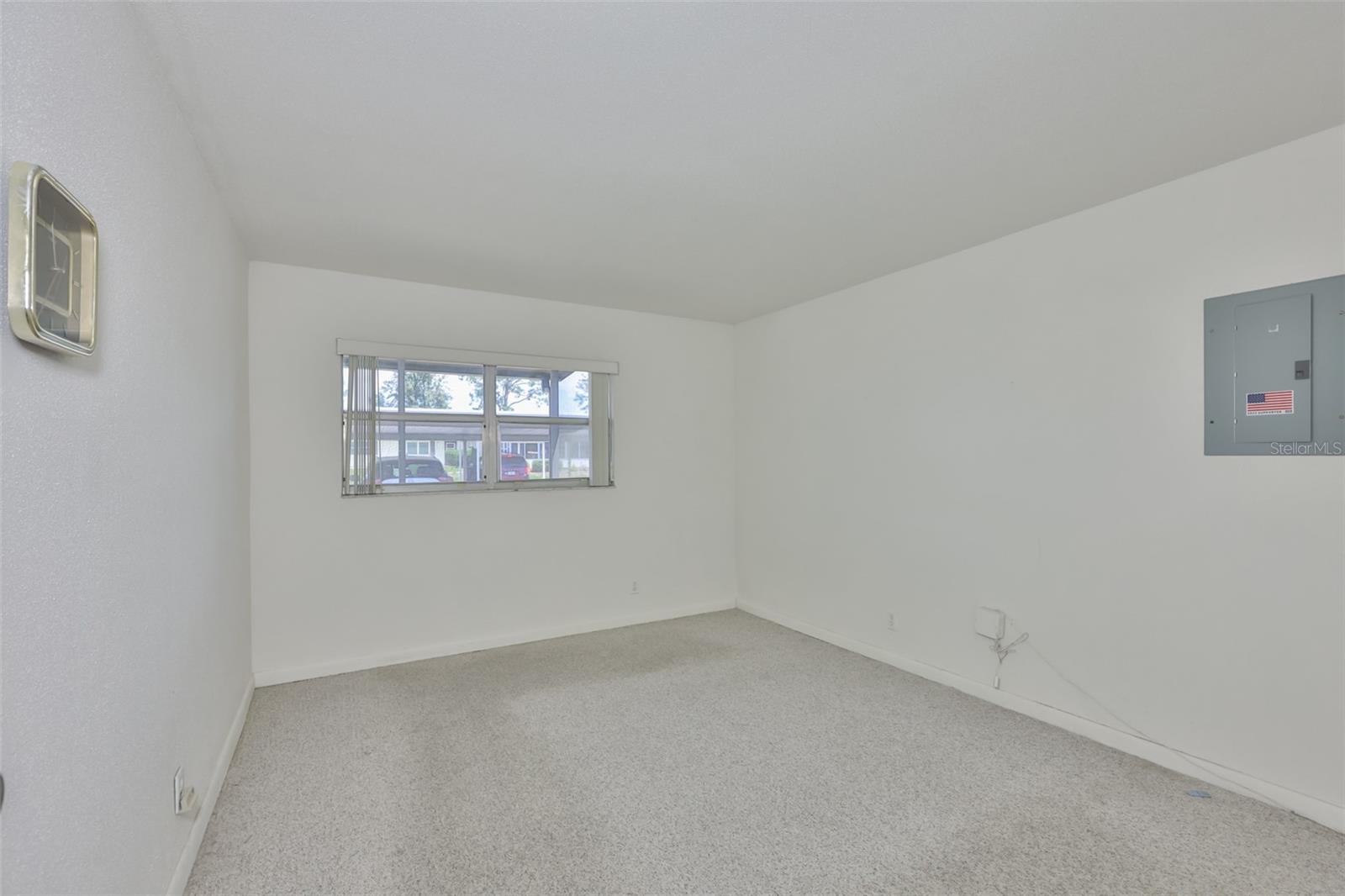 1802 BEDFORD TER #177 — photo 2