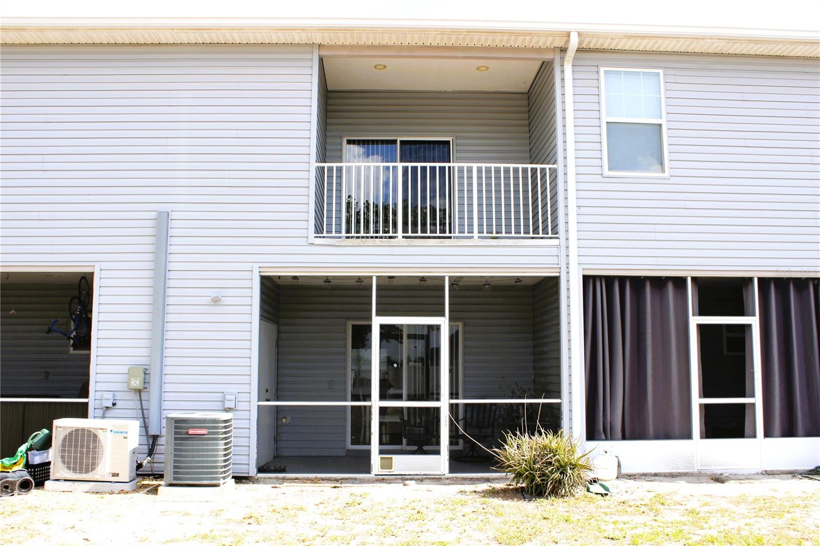 5307 TERRAZA CT — photo 2