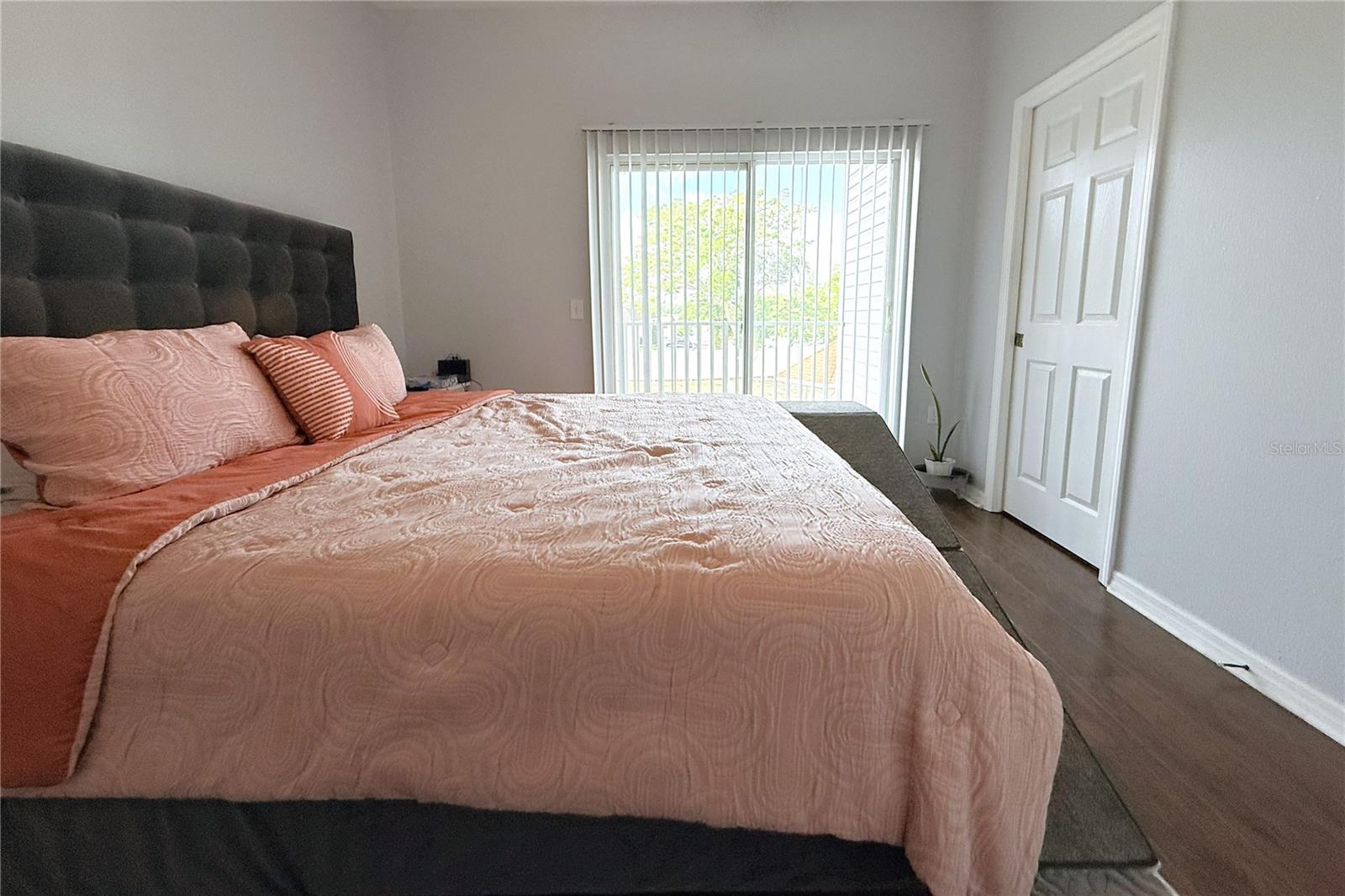 5307 TERRAZA CT — photo 24