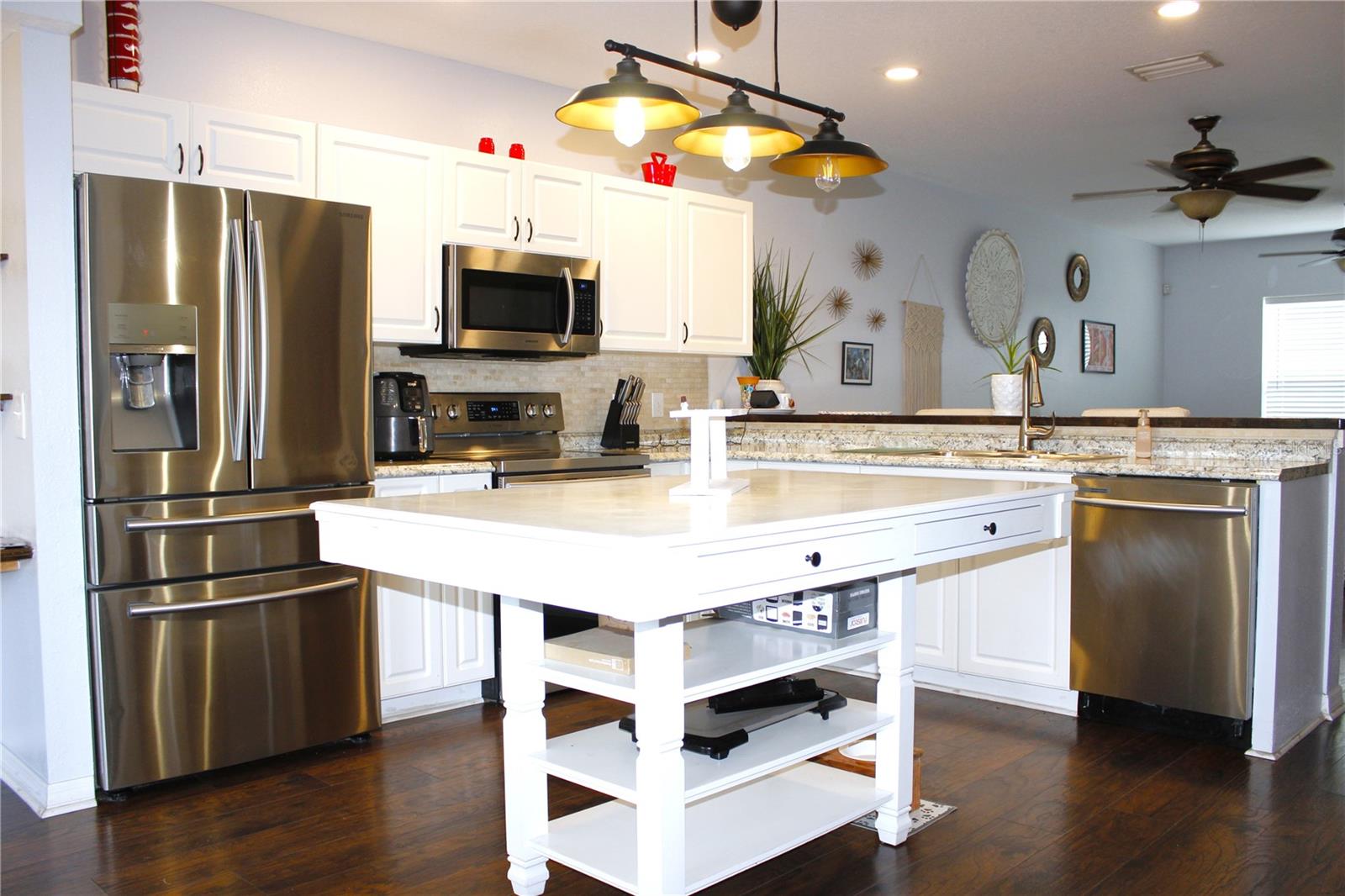 5307 TERRAZA CT — photo 17