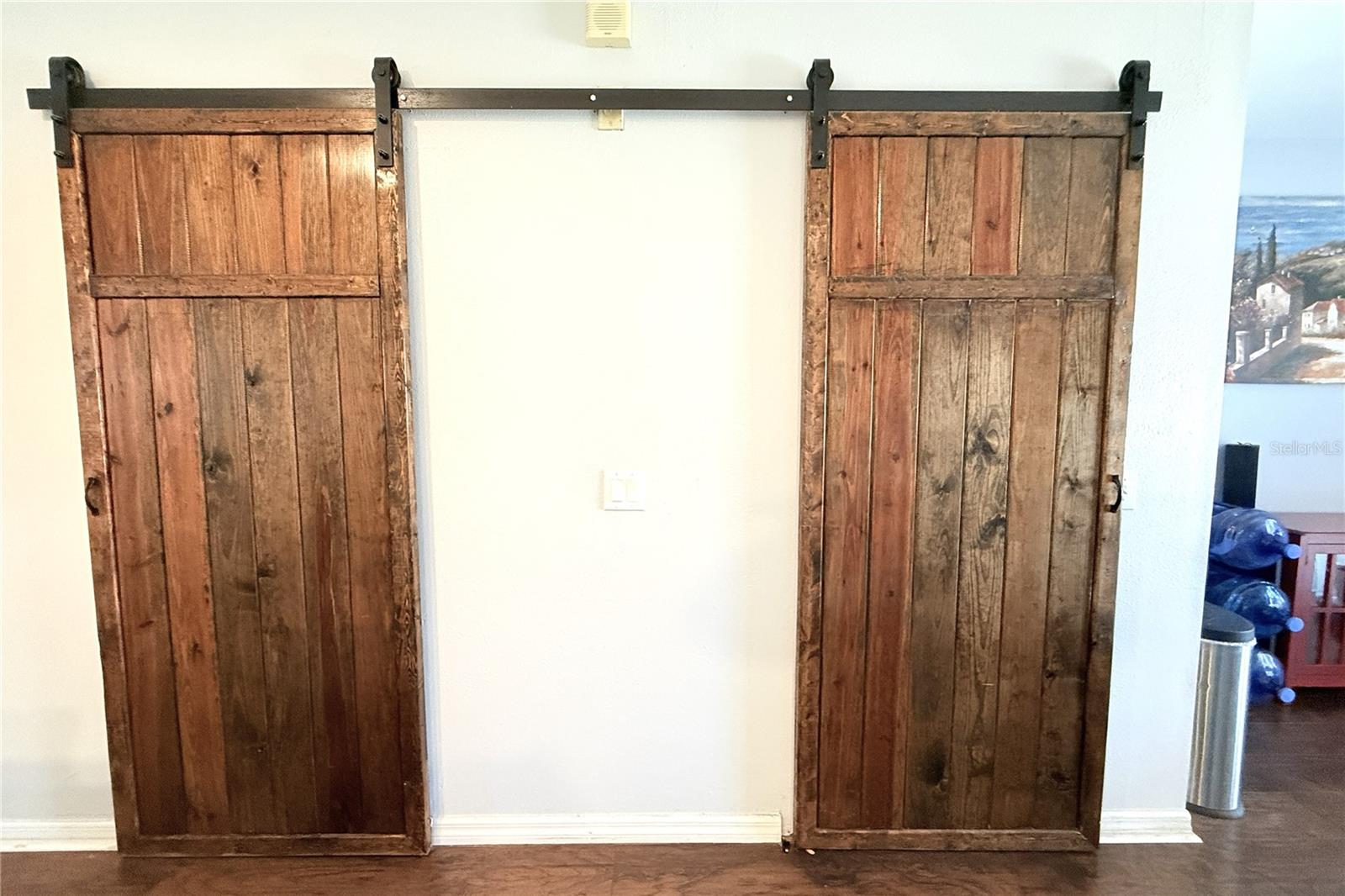 5307 TERRAZA CT — photo 10