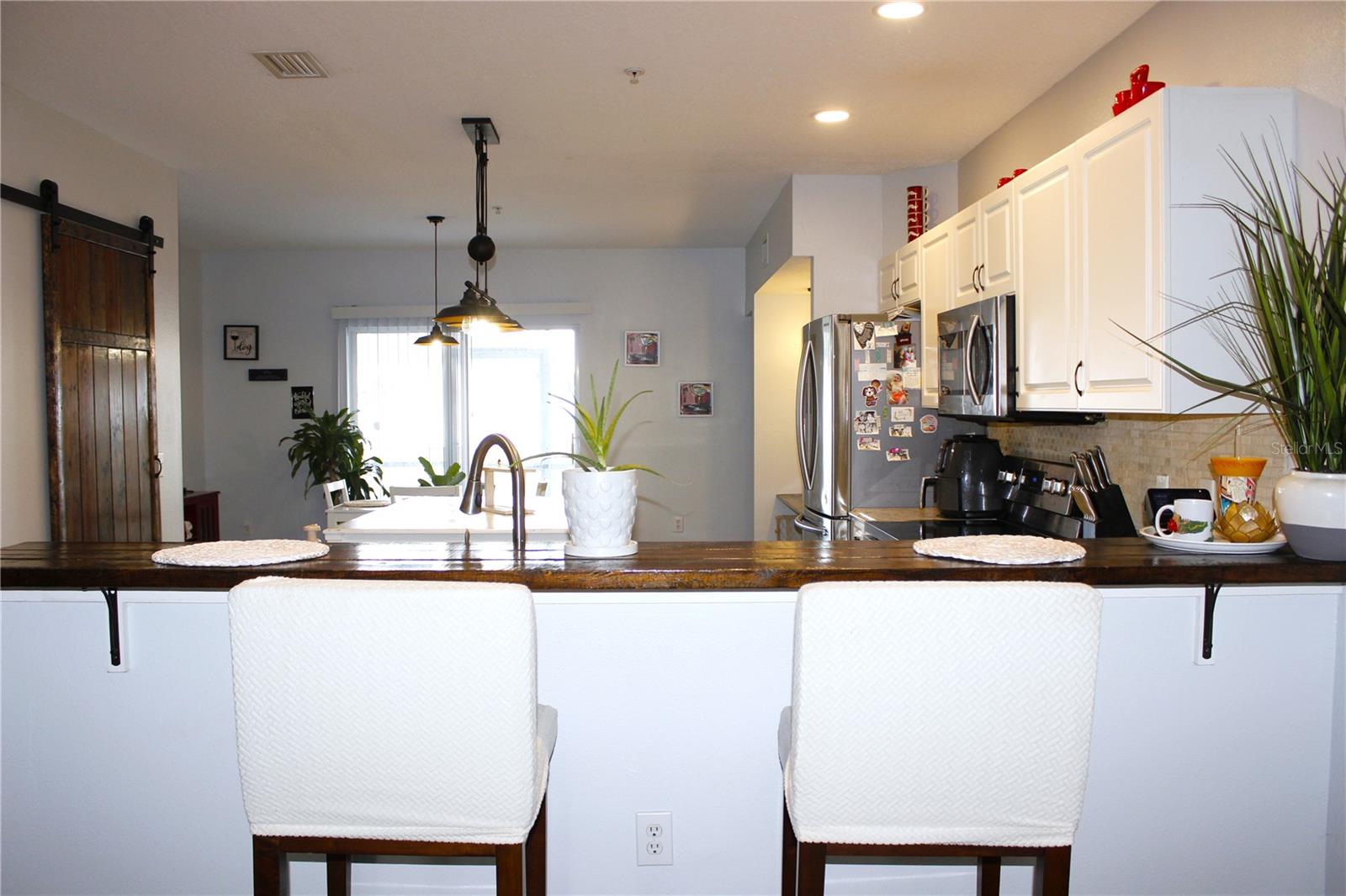 5307 TERRAZA CT — photo 20