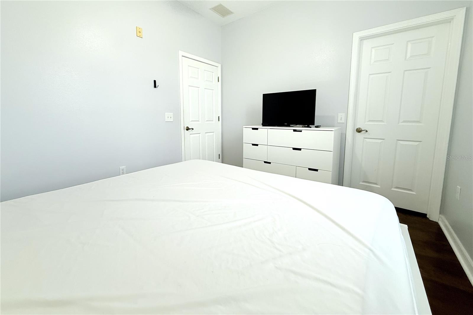 5307 TERRAZA CT — photo 30