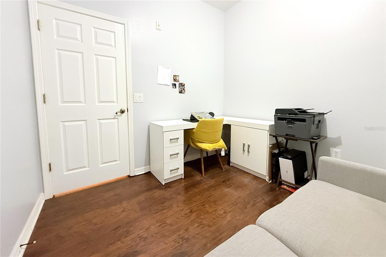 5307 TERRAZA CT — photo 28