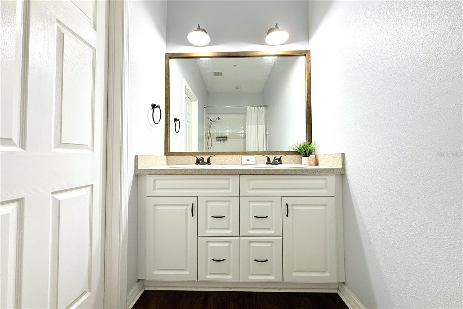 5307 TERRAZA CT — photo 21