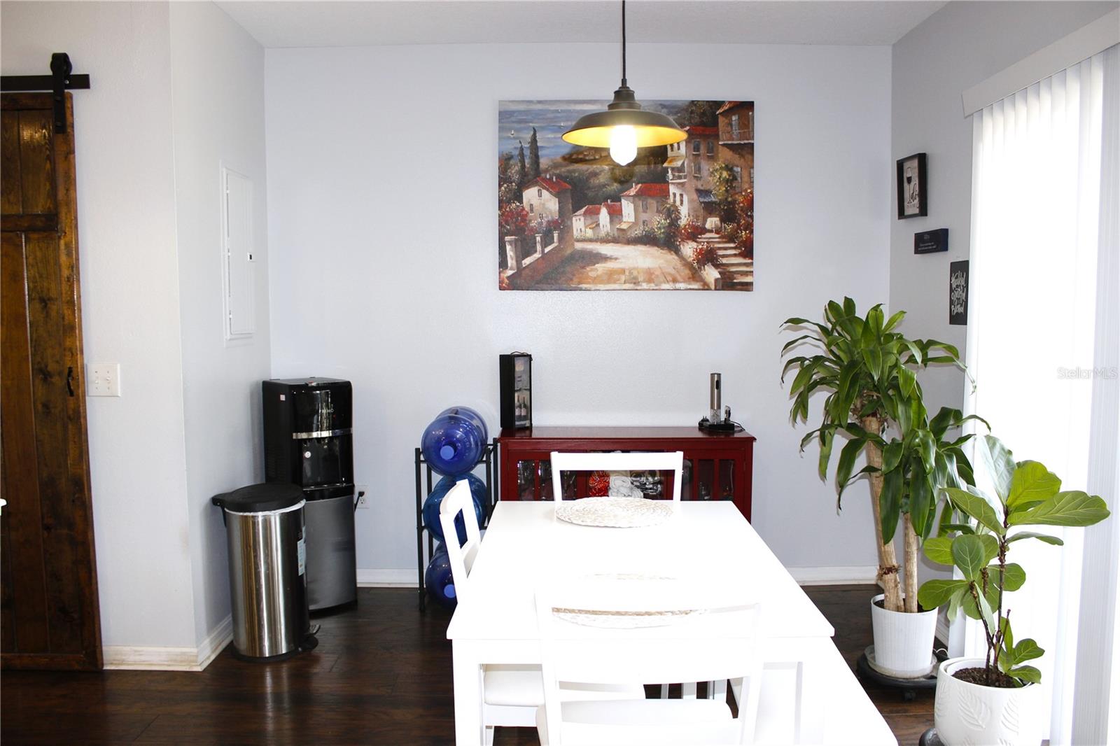 5307 TERRAZA CT — photo 15