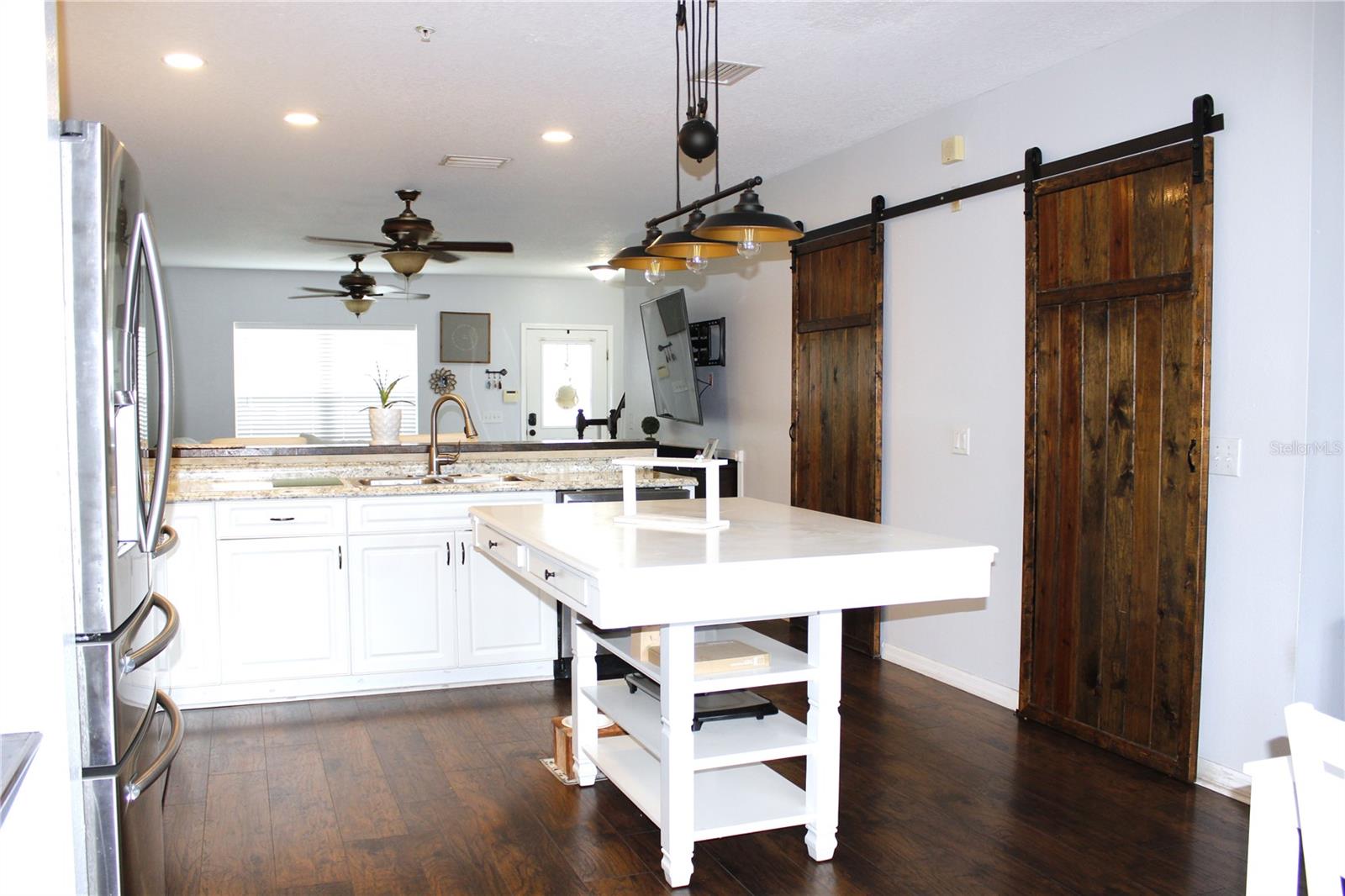 5307 TERRAZA CT — photo 14