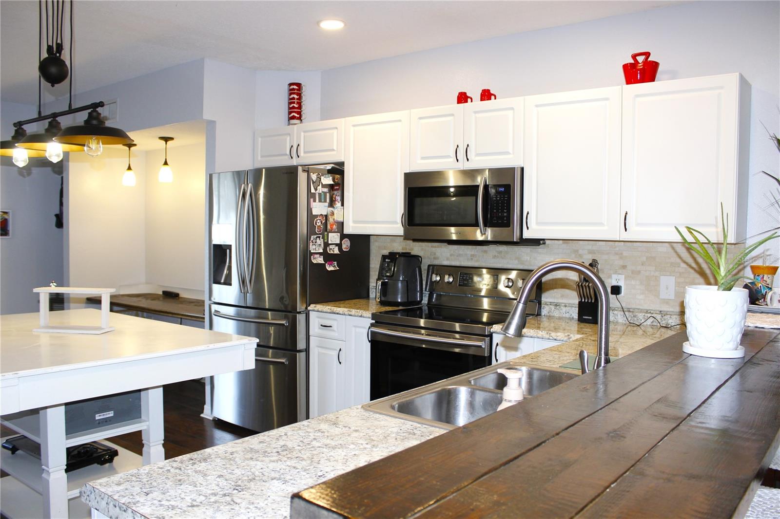 5307 TERRAZA CT — photo 19