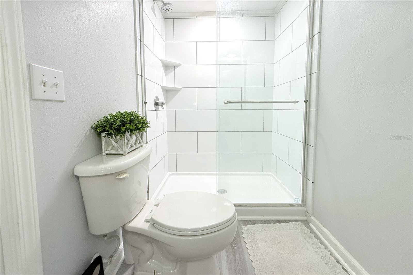 5307 TERRAZA CT — photo 26