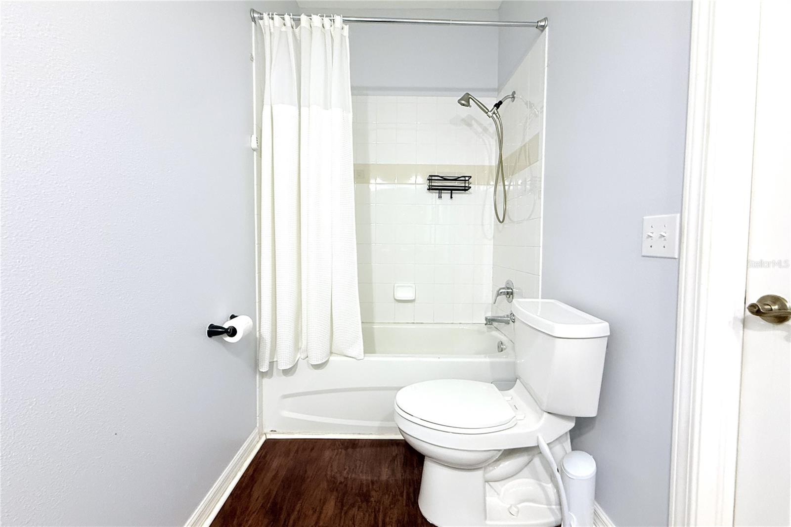 5307 TERRAZA CT — photo 32
