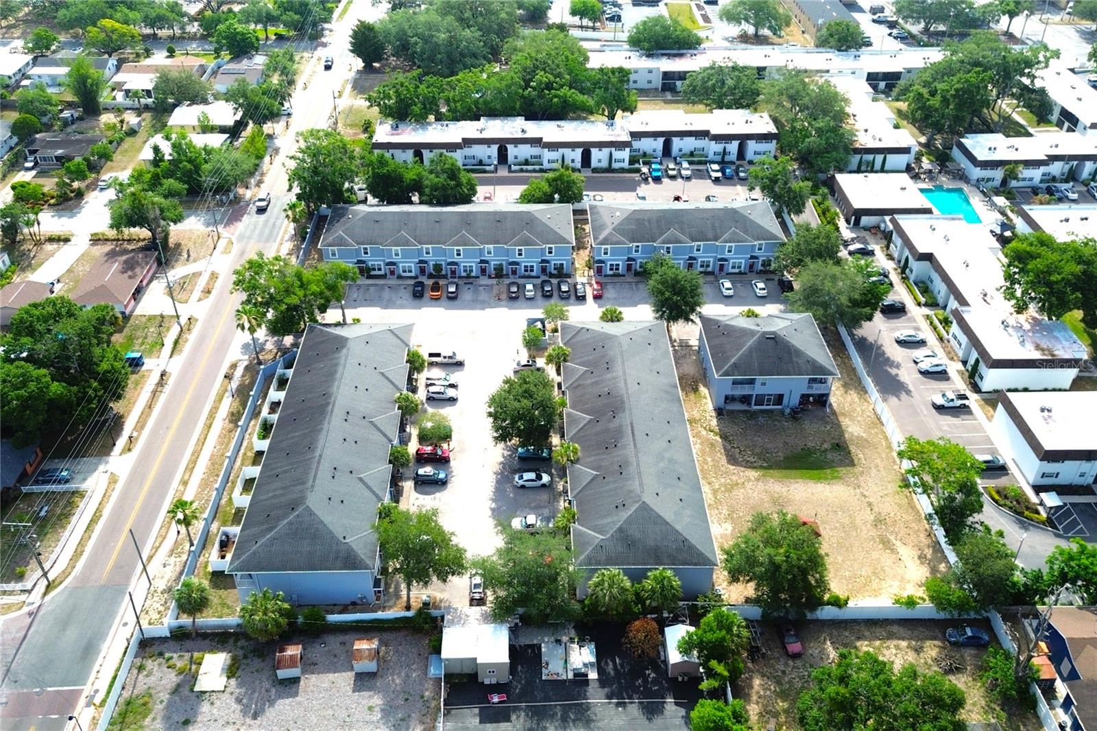 5307 TERRAZA CT — photo 36