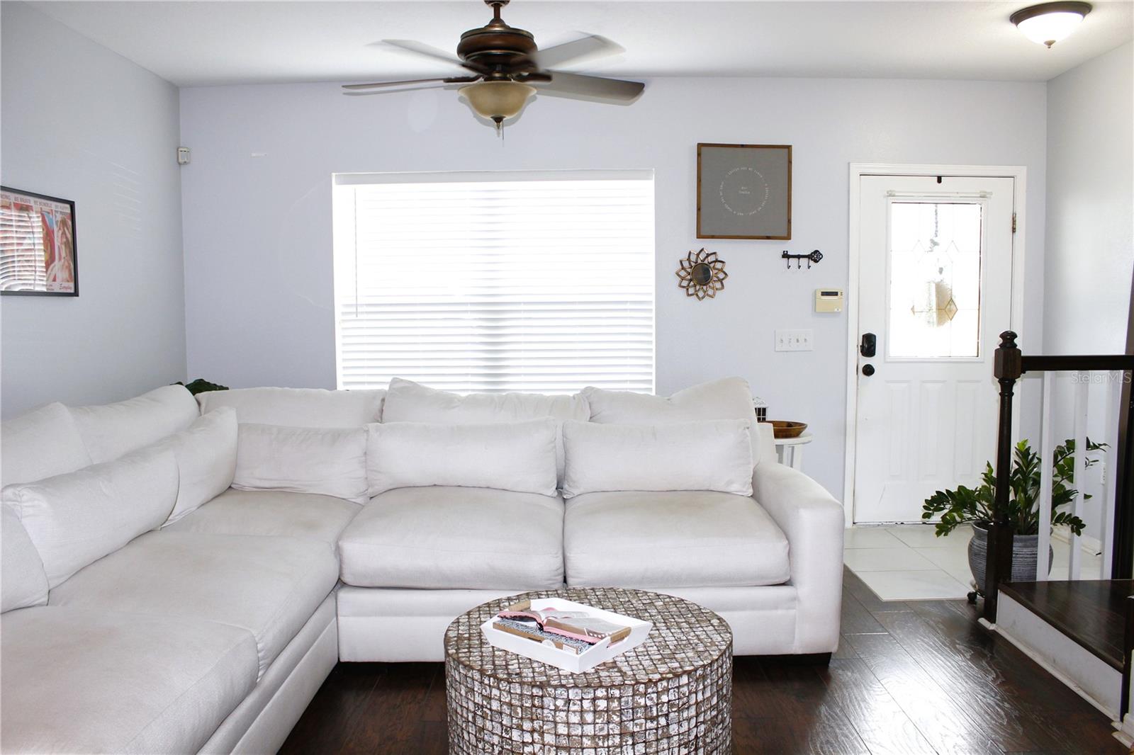 5307 TERRAZA CT — photo 5