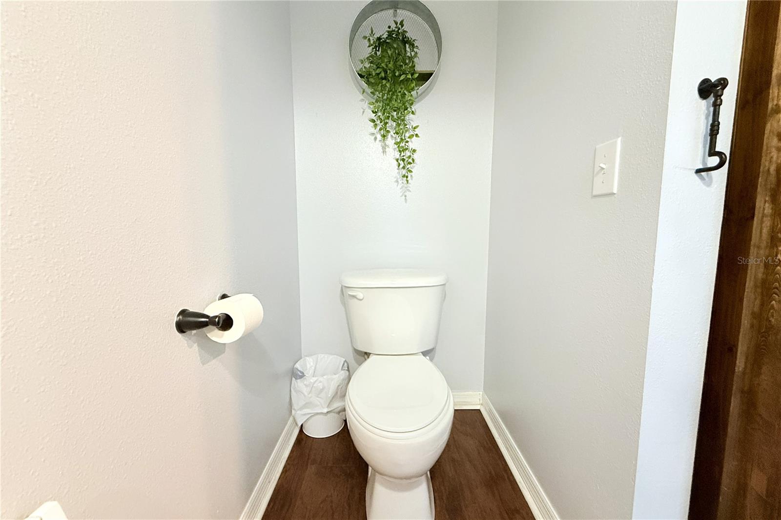 5307 TERRAZA CT — photo 22