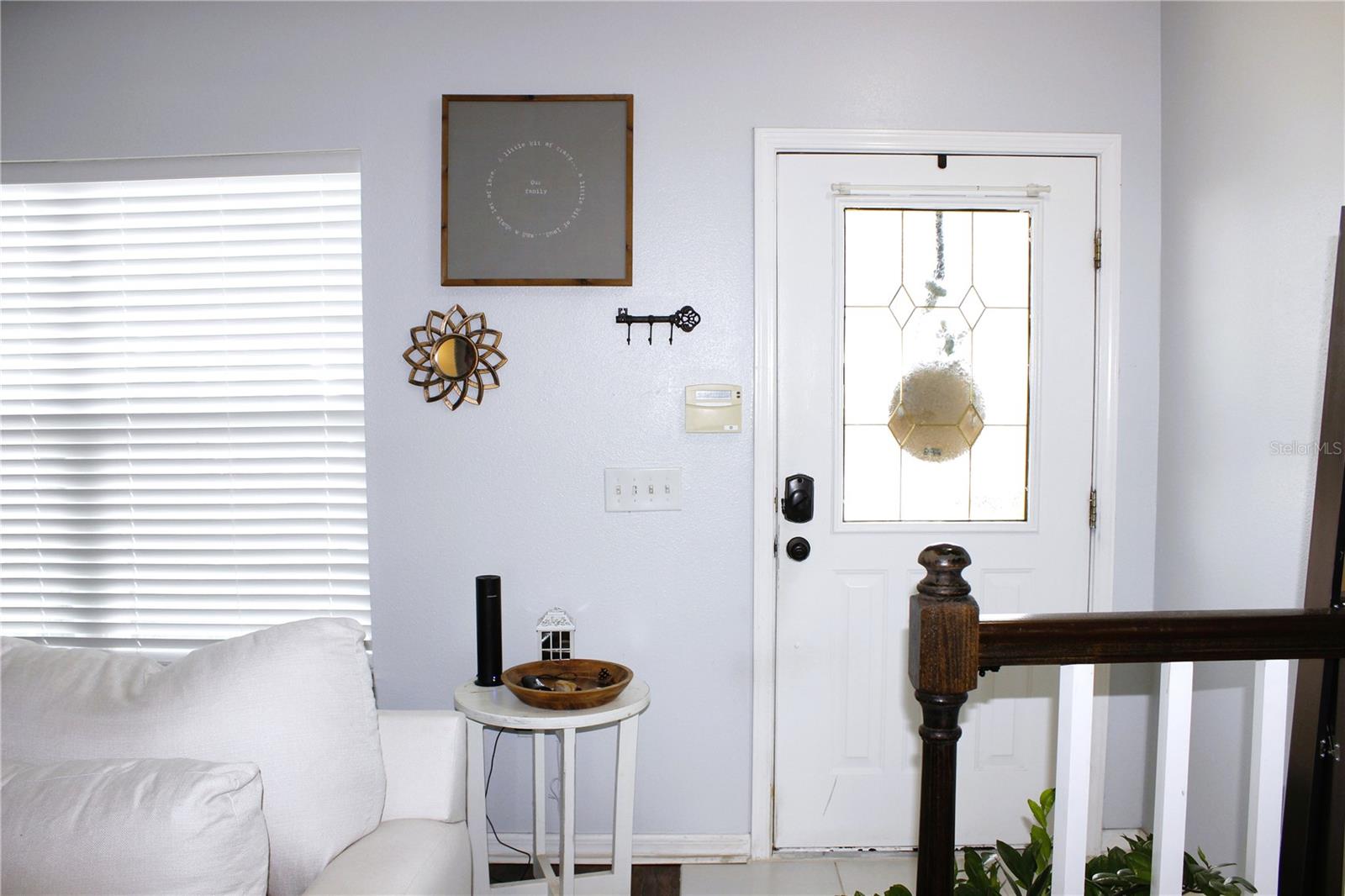 5307 TERRAZA CT — photo 4