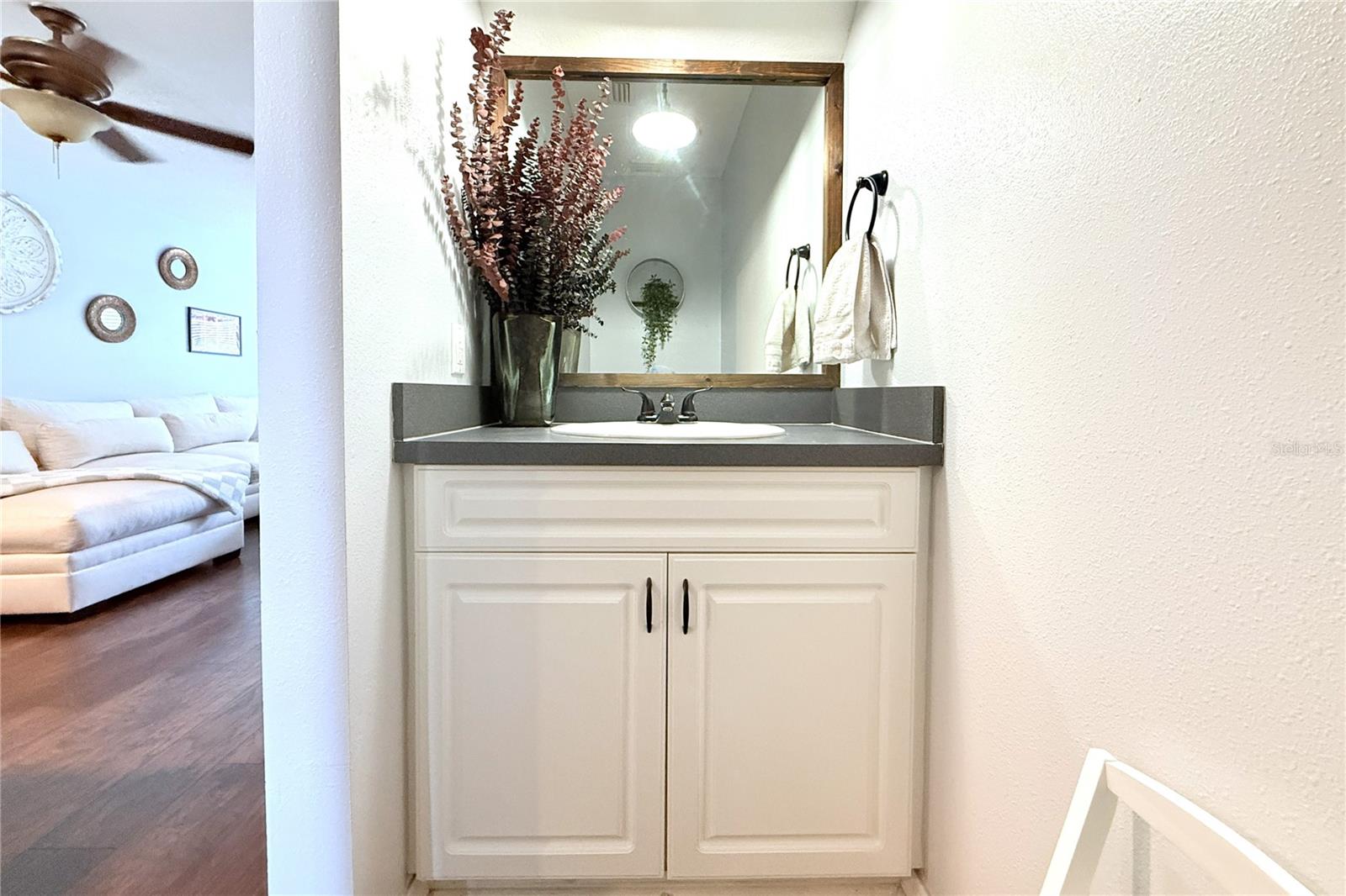 5307 TERRAZA CT — photo 33