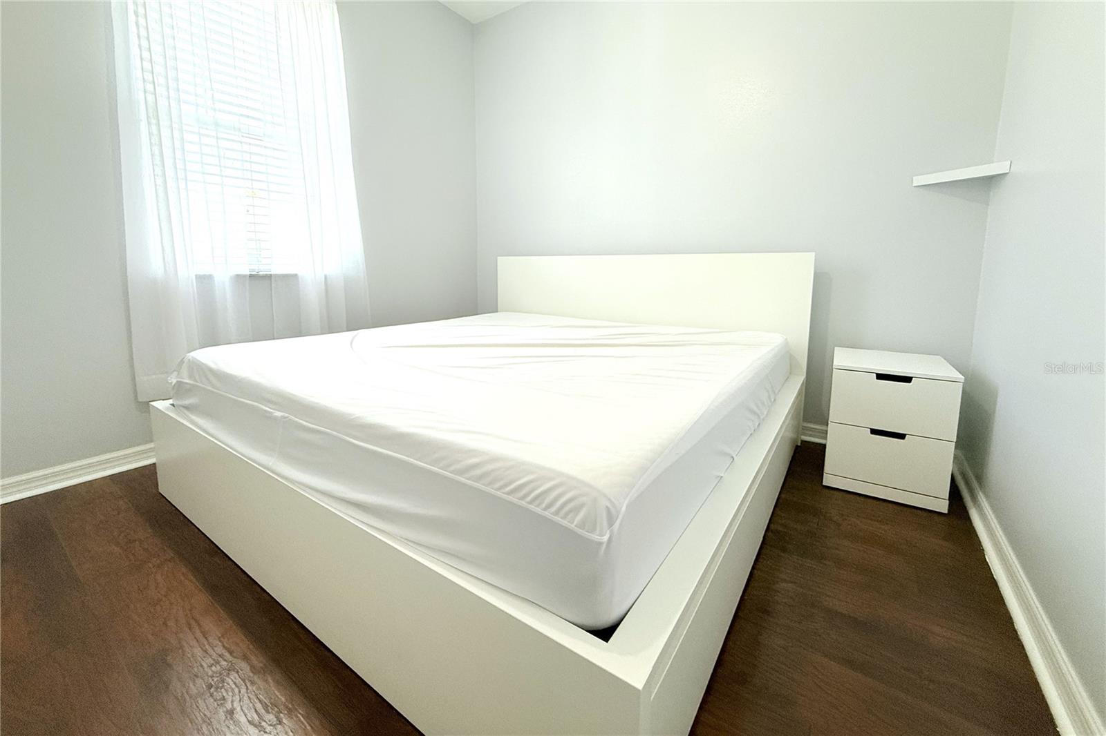 5307 TERRAZA CT — photo 31