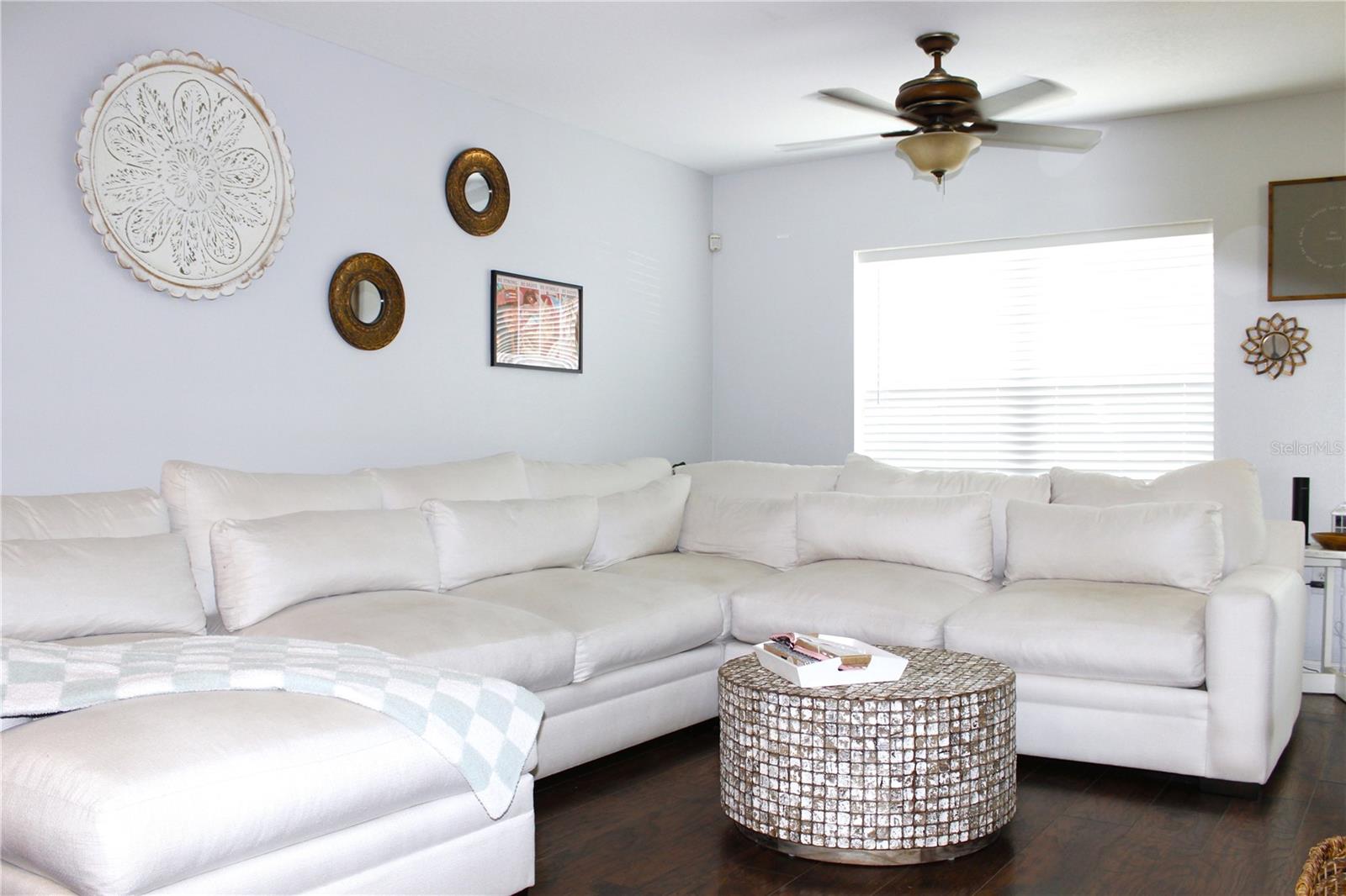 5307 TERRAZA CT — photo 6