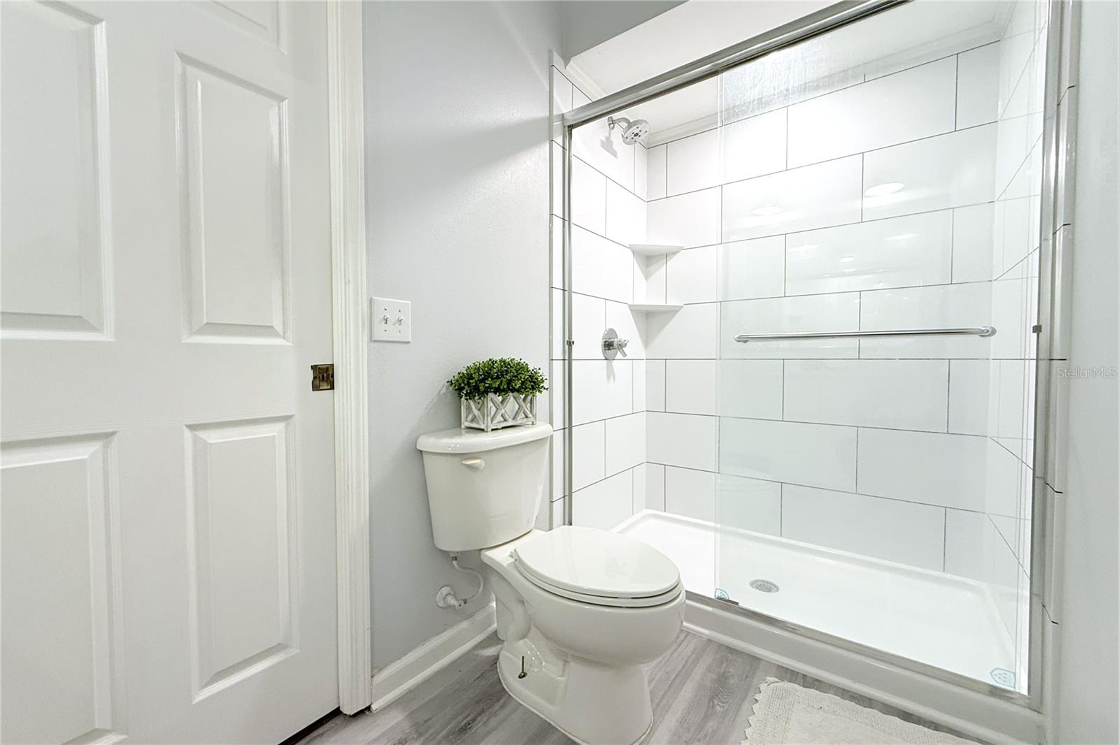 5307 TERRAZA CT — photo 27