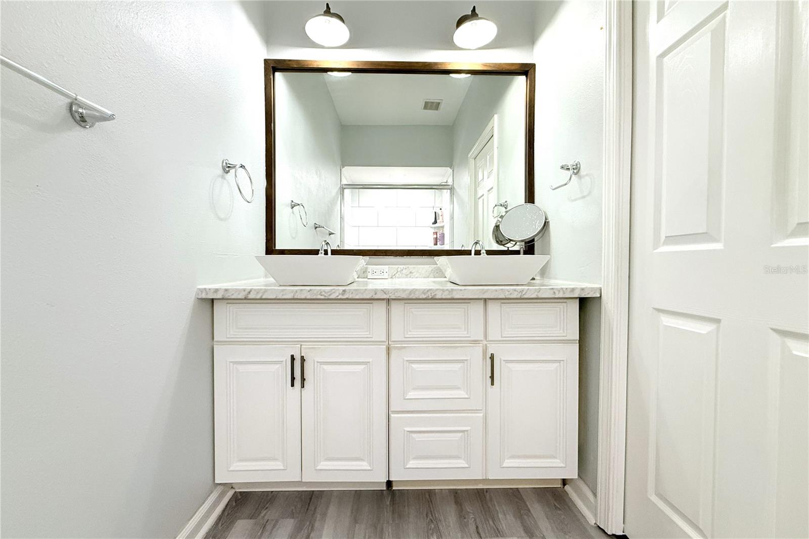 5307 TERRAZA CT — photo 25