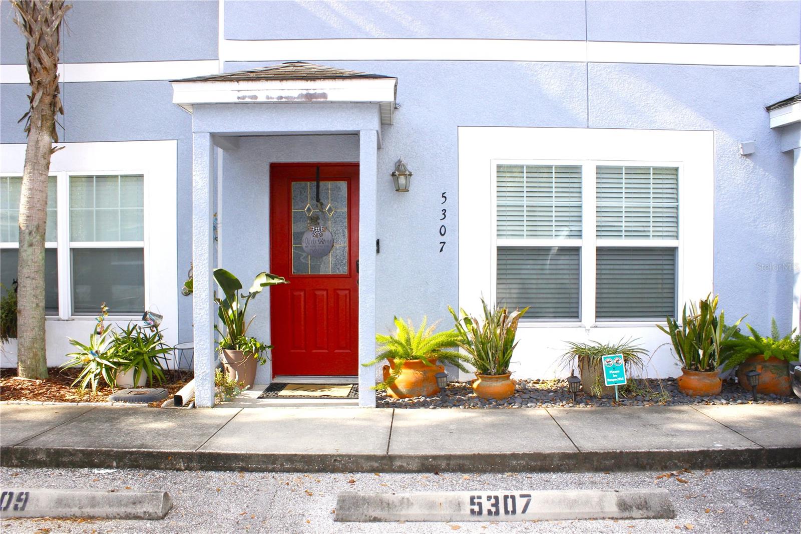 5307 TERRAZA CT — photo 3