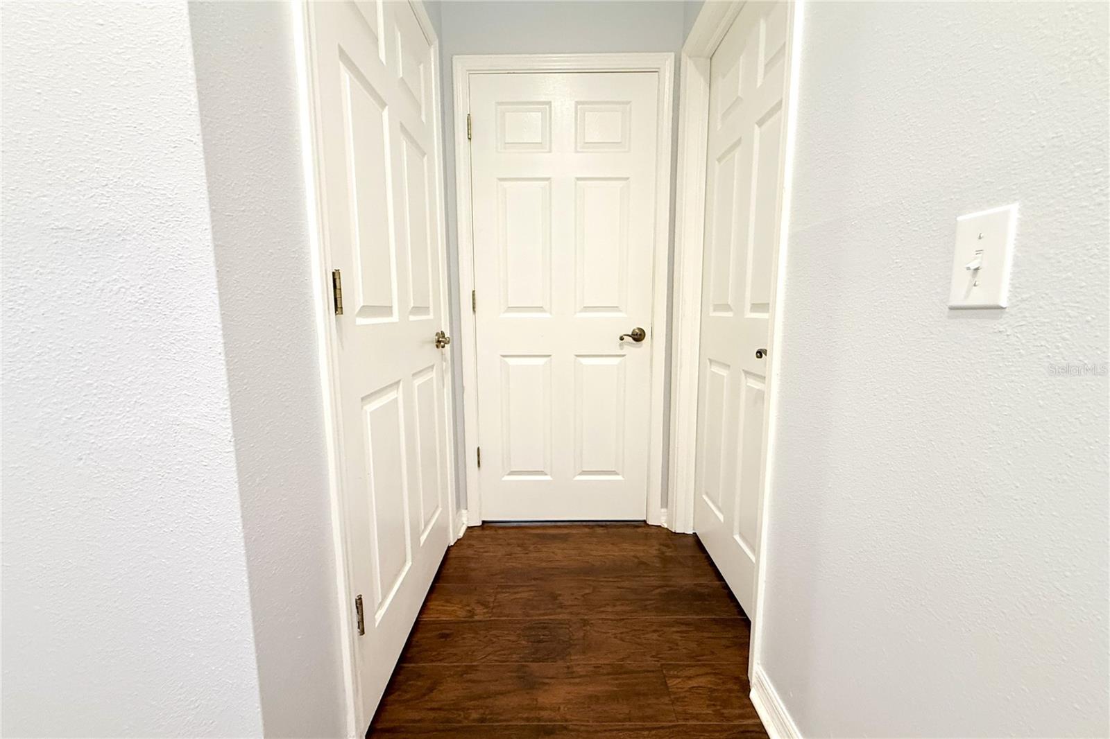 5307 TERRAZA CT — photo 23