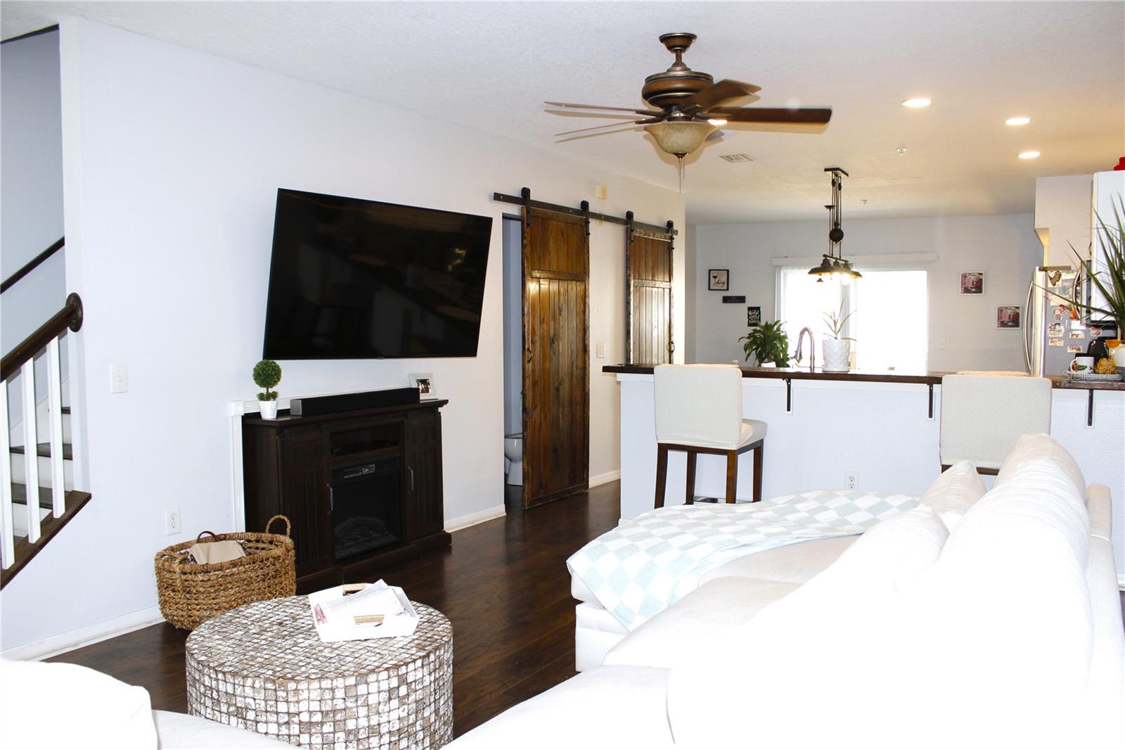 5307 TERRAZA CT — photo 8