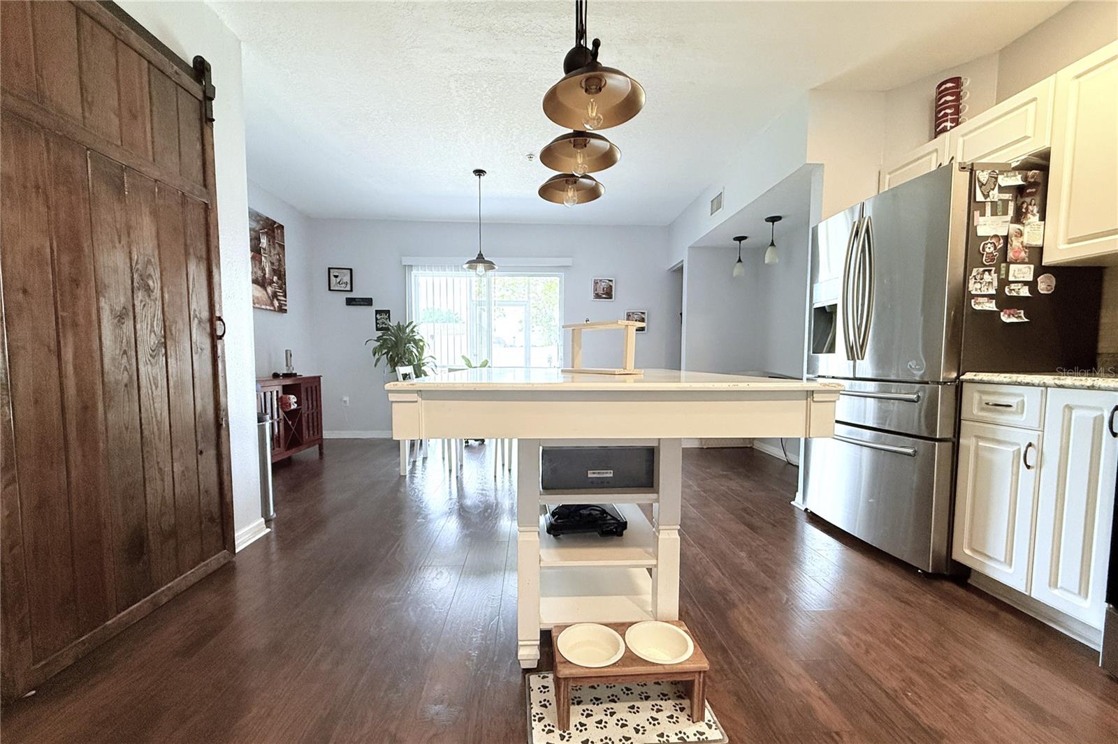 5307 TERRAZA CT — photo 11