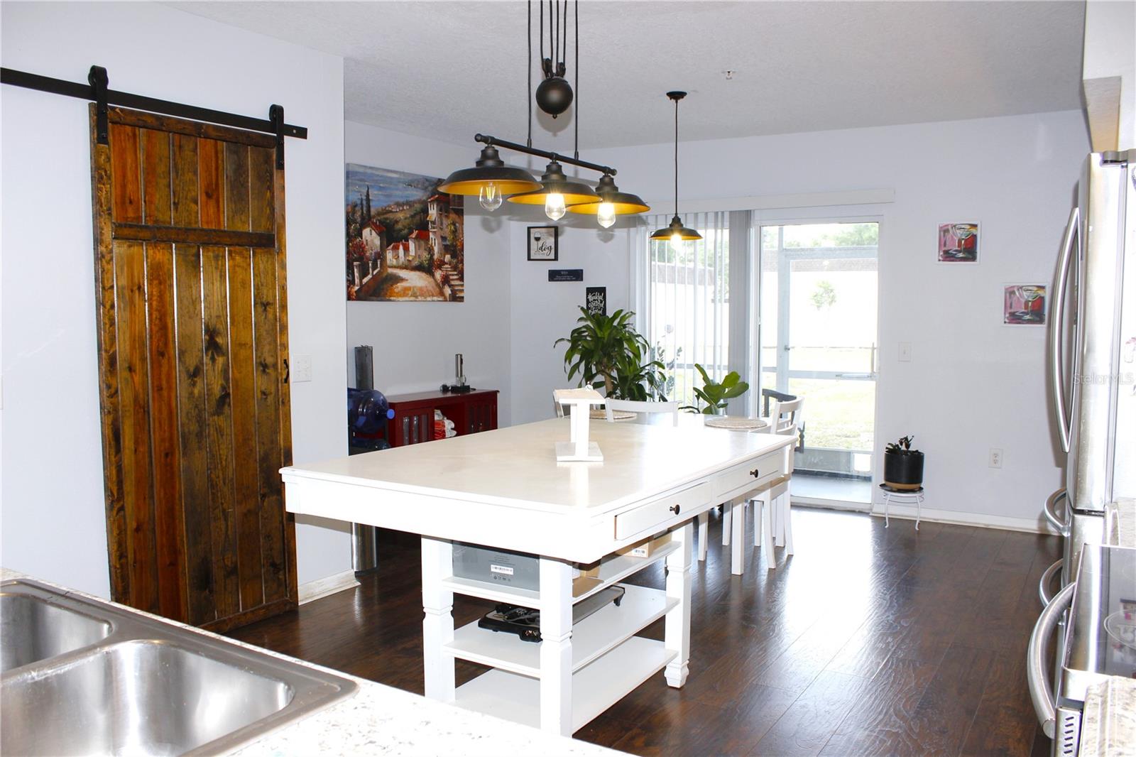 5307 TERRAZA CT — photo 18