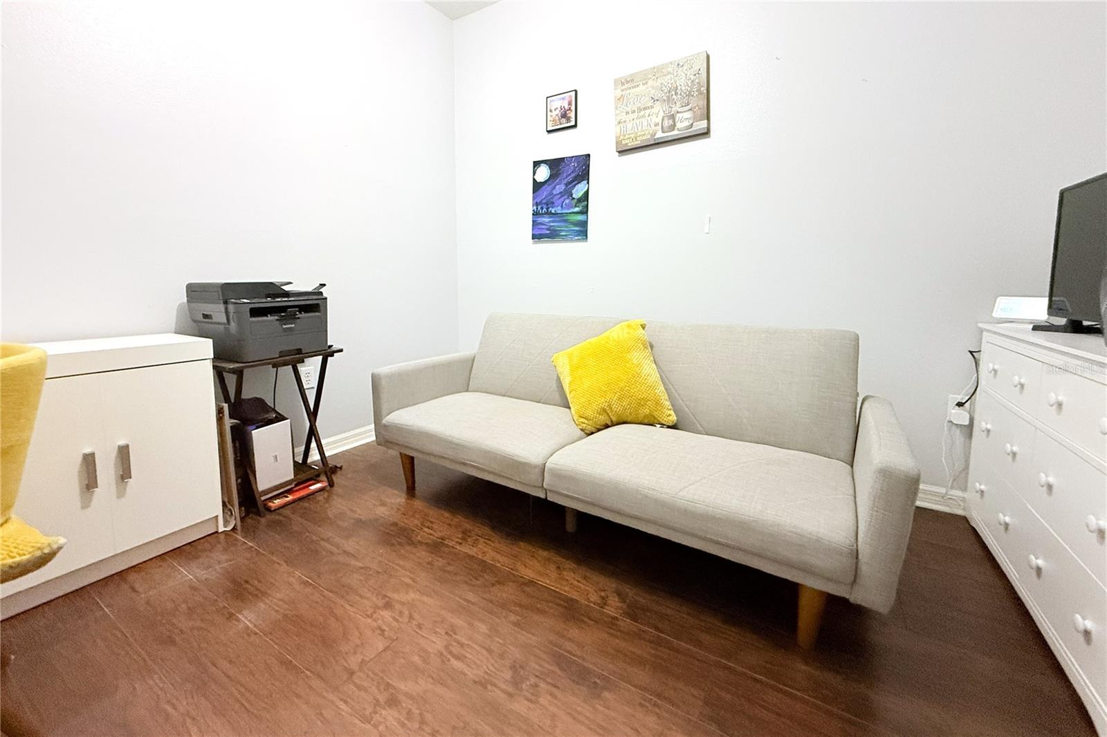 5307 TERRAZA CT — photo 29