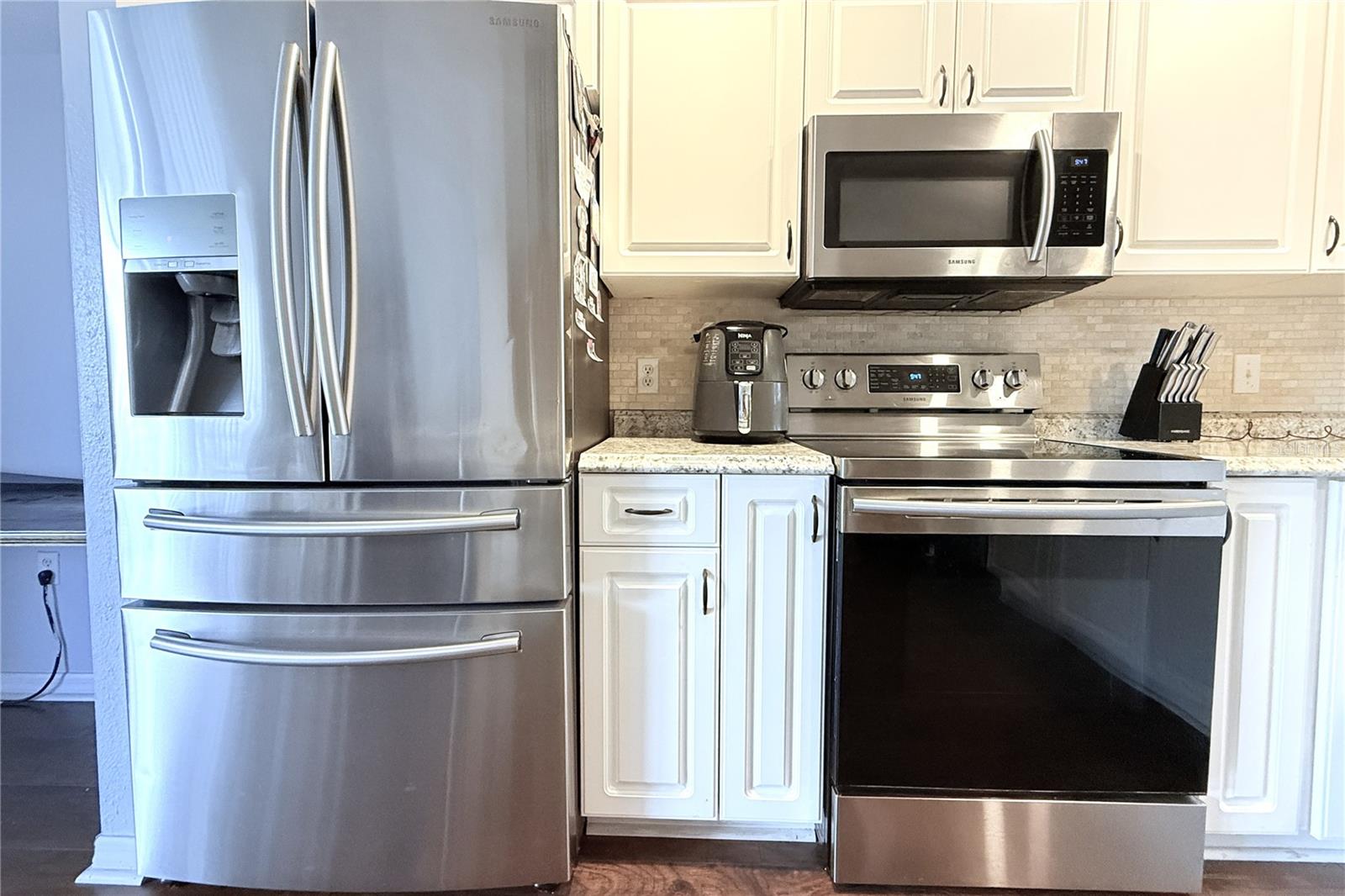 5307 TERRAZA CT — photo 13