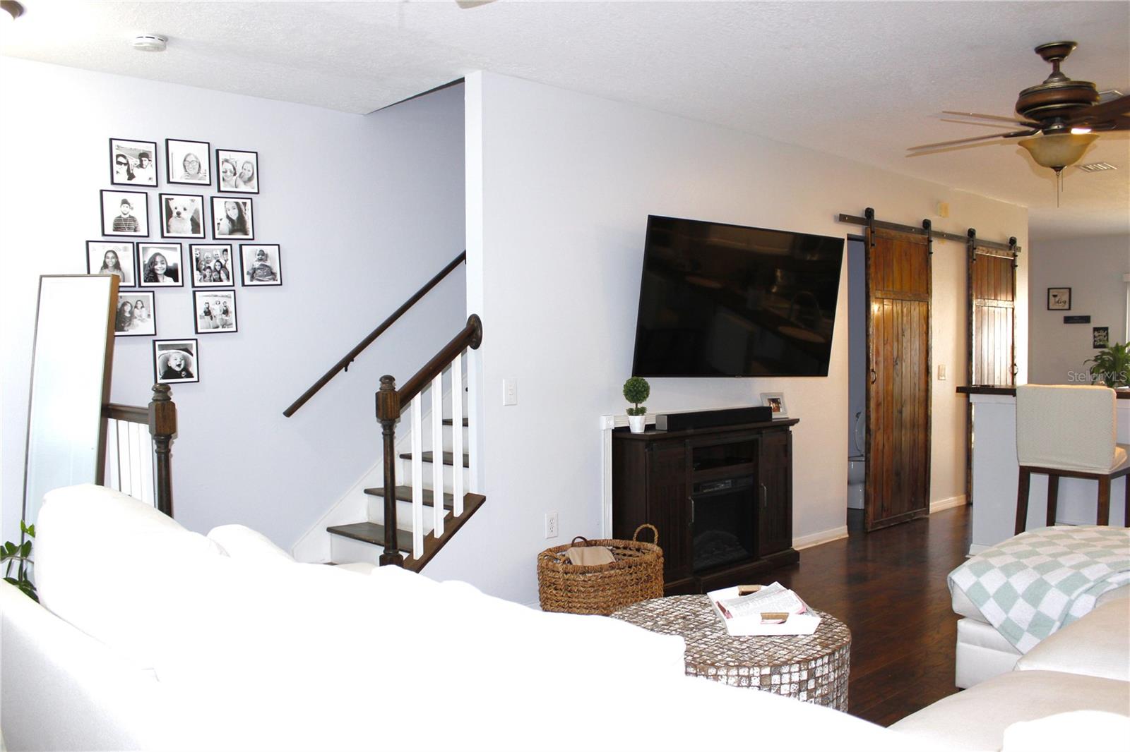 5307 TERRAZA CT — photo 7