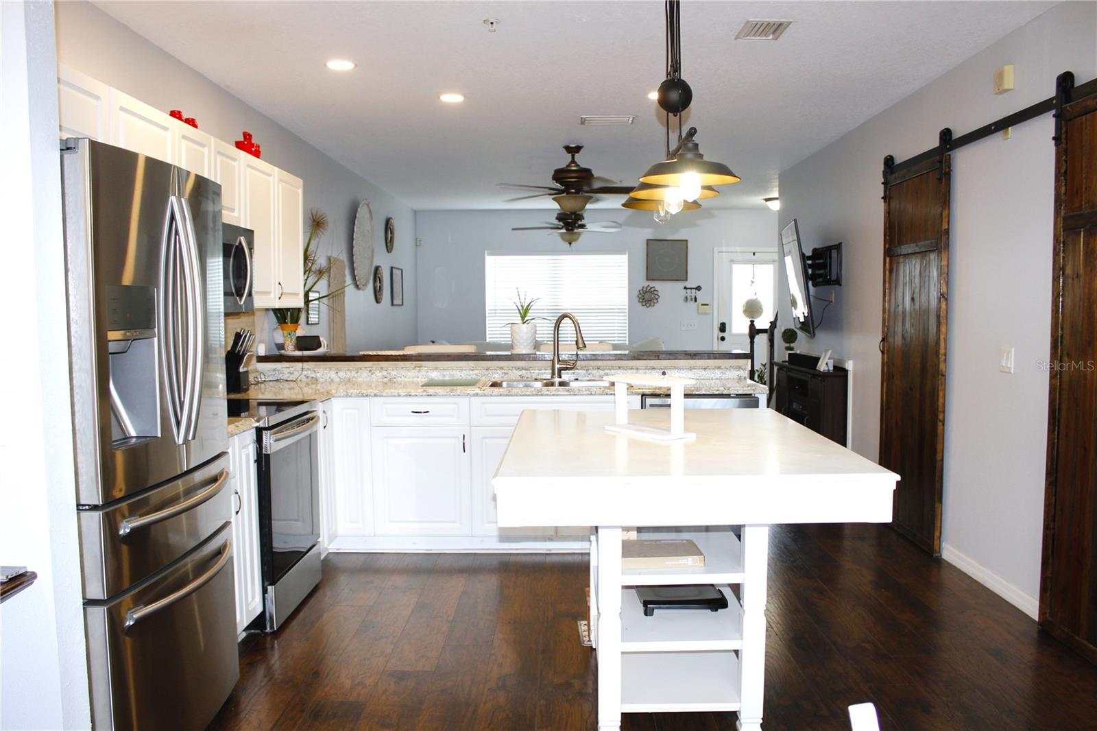 5307 TERRAZA CT — photo 16