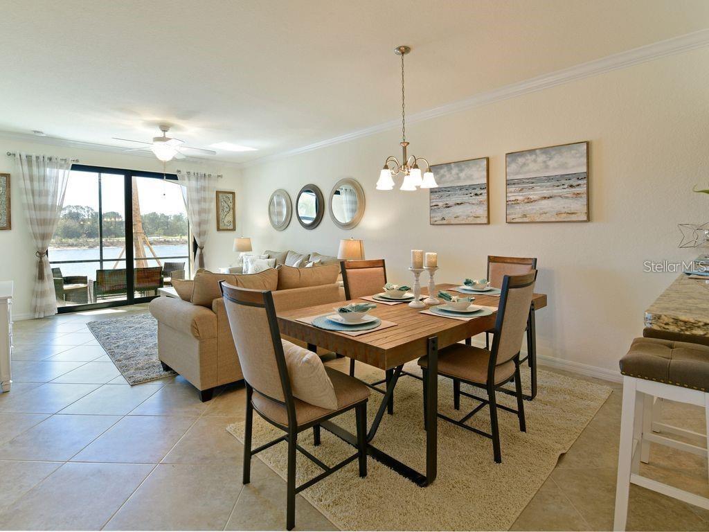 16804 VARDON TER #105 — photo 9