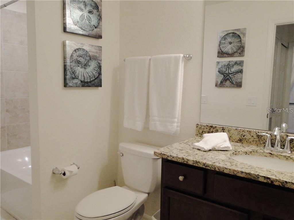 16804 VARDON TER #105 — photo 20