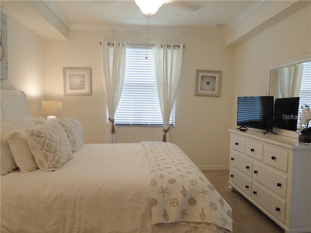 16804 VARDON TER #105 — photo 15