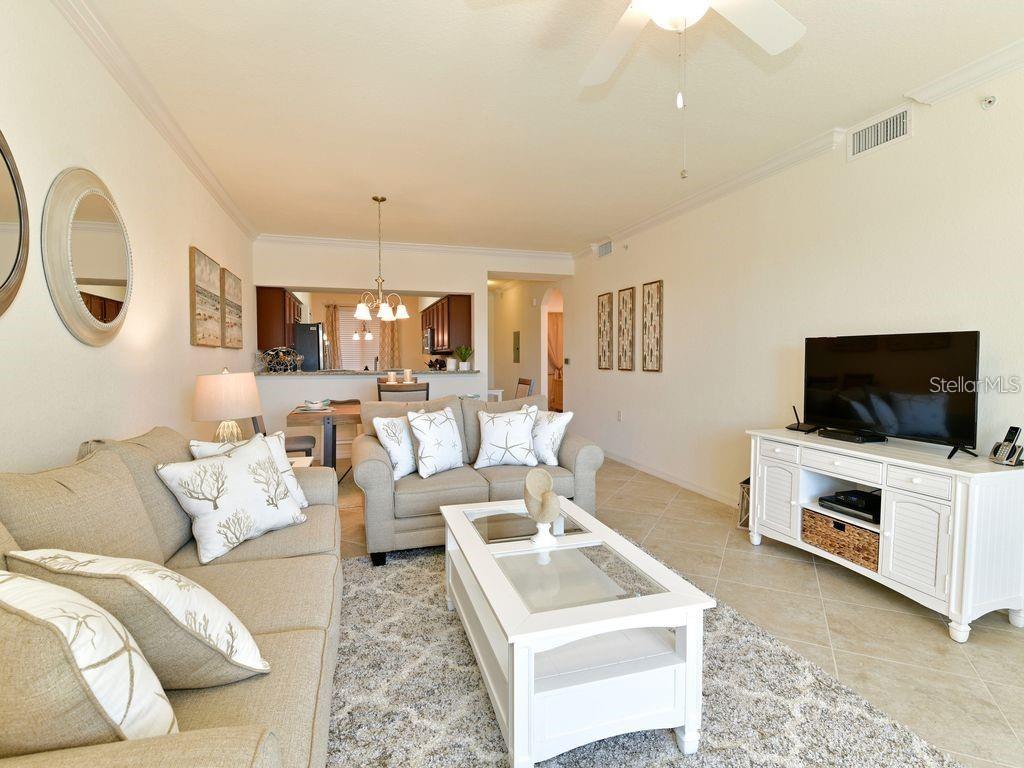 16804 VARDON TER #105 — photo 4