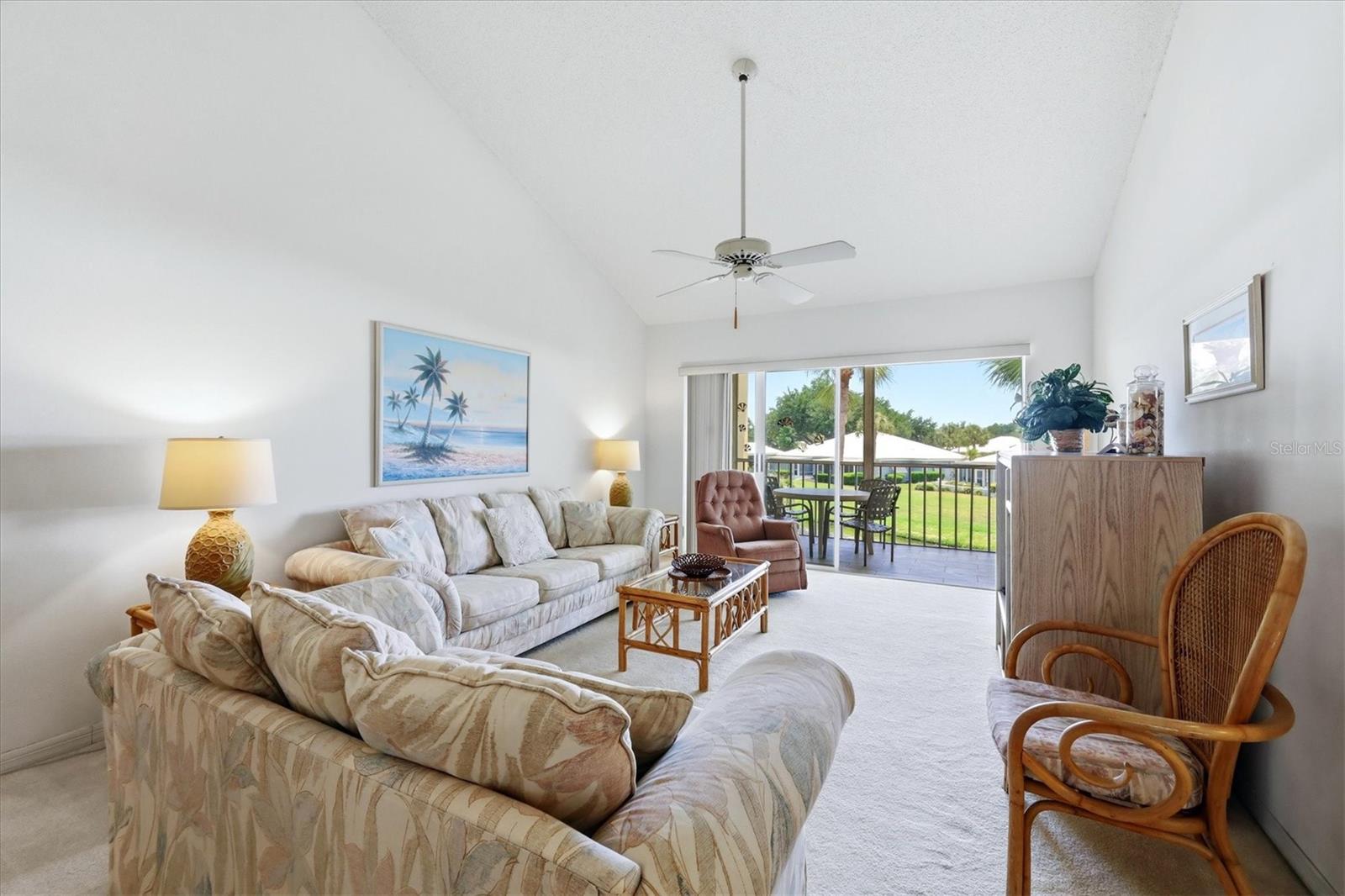 444 CERROMAR RD #298 — photo 3