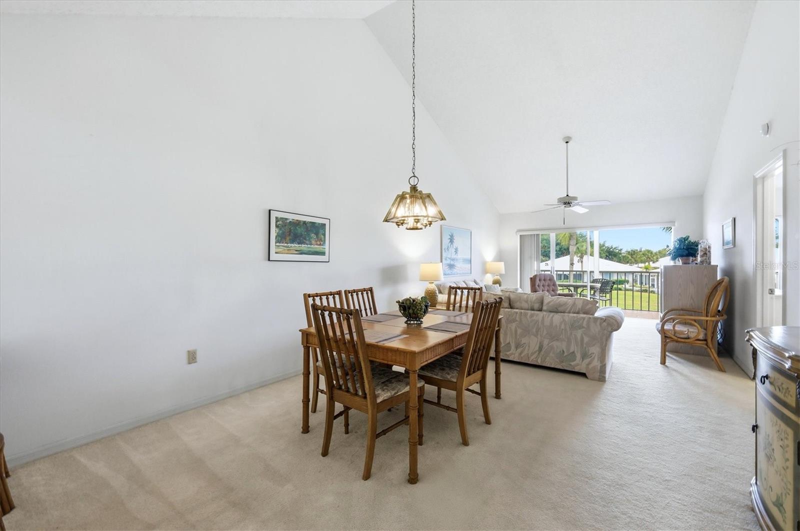 444 CERROMAR RD #298 — photo 9