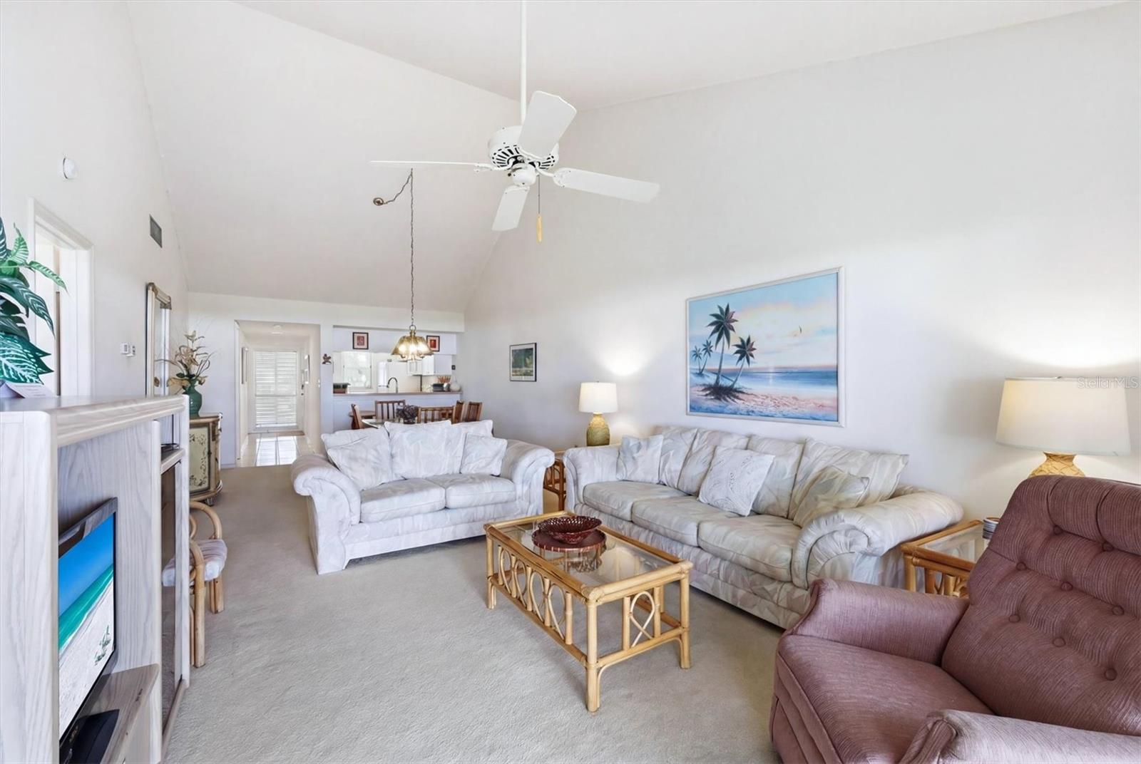 444 CERROMAR RD #298 — photo 8
