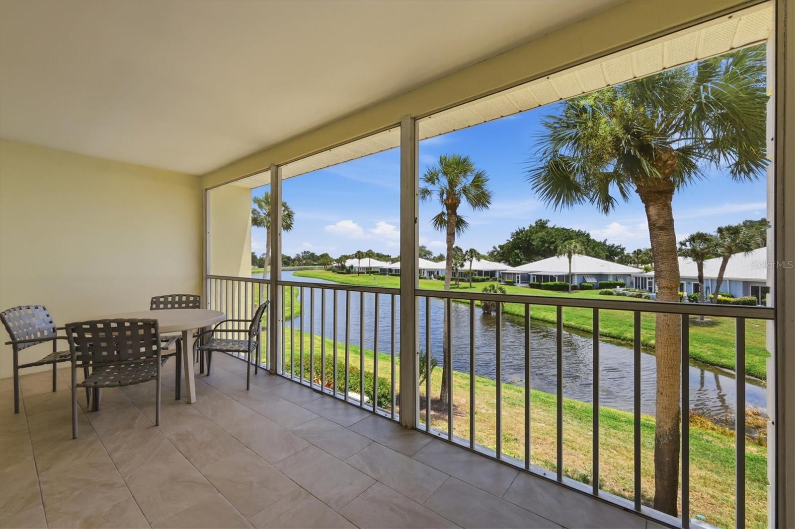 444 CERROMAR RD #298 — photo 4