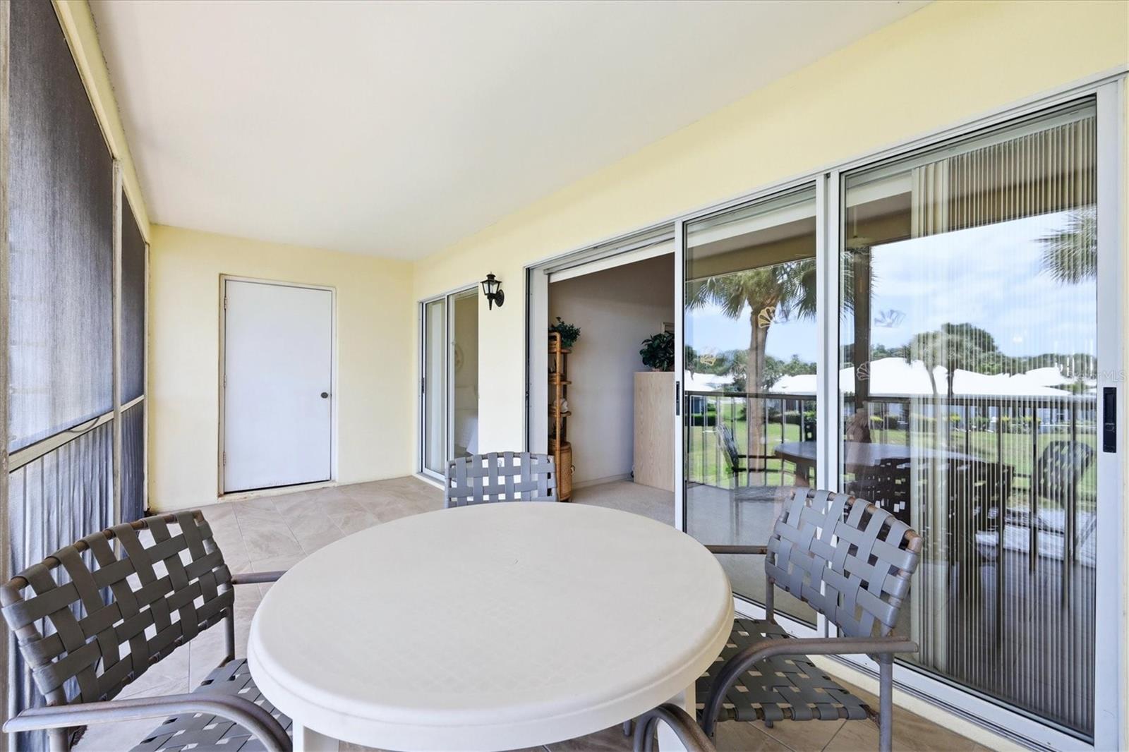 444 CERROMAR RD #298 — photo 30