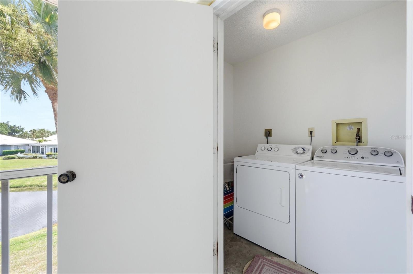 444 CERROMAR RD #298 — photo 25