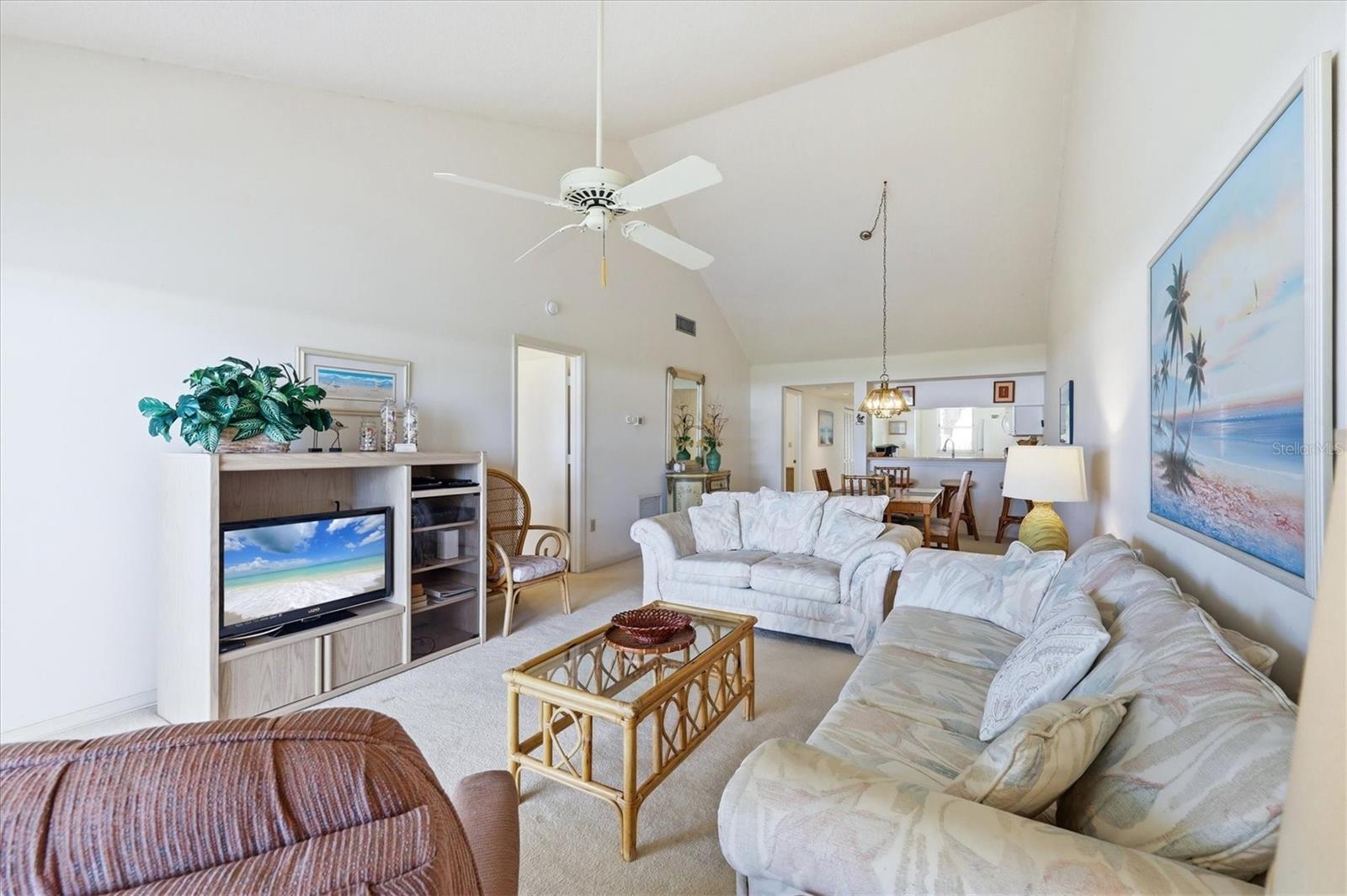 444 CERROMAR RD #298 — photo 7