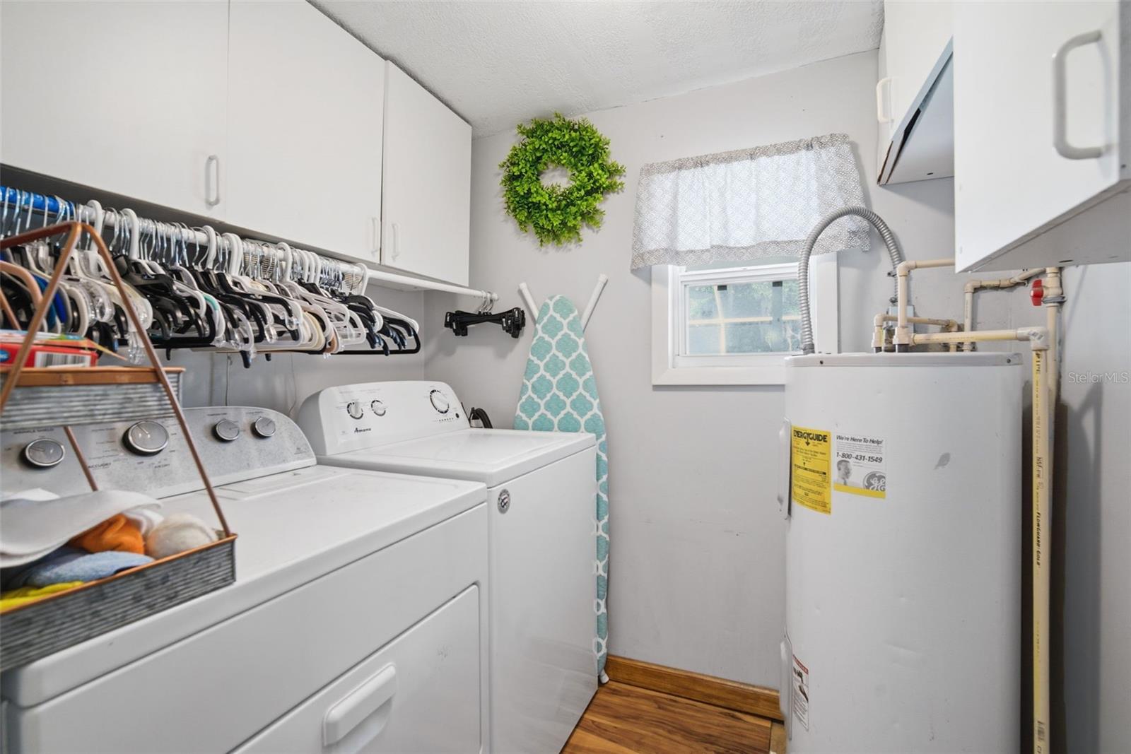 1201 W REYNOLDS ST — photo 56