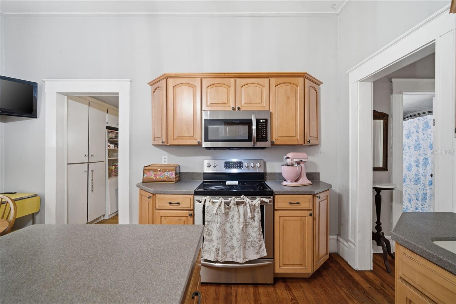 1201 W REYNOLDS ST — photo 21